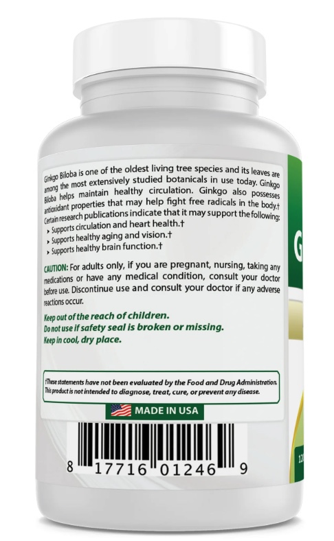 Image 31-1-25 at 7.52 PM